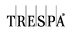 Trespa Logo Approval