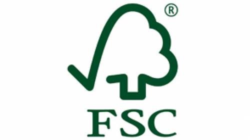 FSC