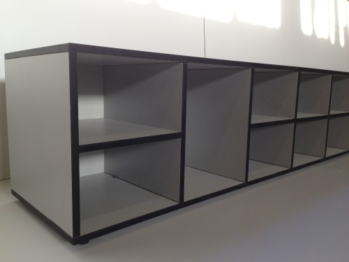 Shoe Storage Step Over Bench