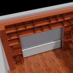 Virtual Design