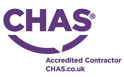 CHAS