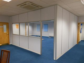 Budget Composite Partitioning